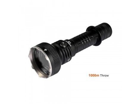 Фонарь Acebeam L18