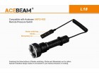 Фонарь Acebeam L18