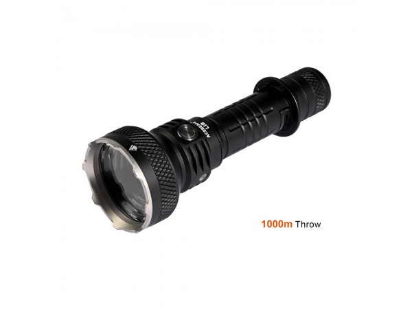 Фонарь Acebeam L18