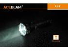 Фонарь Acebeam L18
