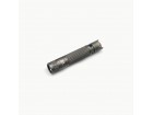 Фонарь Acebeam M10 серый
