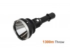 Фонарь Acebeam T28