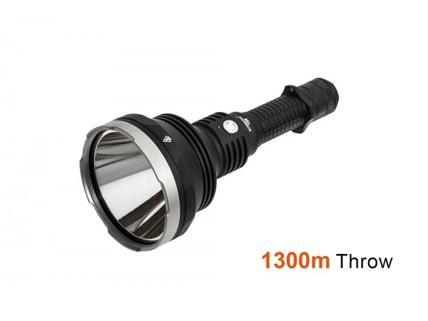 Фонарь Acebeam T28