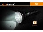 Фонарь Acebeam T28