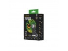 Налобный фонарь Armytek Wizard C2 Pro Magnet USB, холодный свет