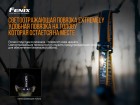 Налобный фонарь Fenix HM61R