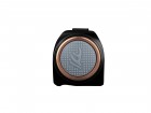 Налобный фонарь Fenix HM61R