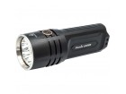 Поисковый фонарь Fenix LR35R