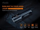 Поисковый фонарь Fenix LR35R