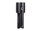 Поисковый фонарь Fenix LR35R
