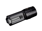 Поисковый фонарь Fenix LR35R