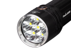 Поисковый фонарь Fenix LR35R