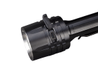 Поисковый фонарь Fenix LR35R