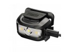 Налобный фонарь Nitecore NU35
