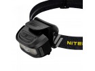 Налобный фонарь Nitecore NU35