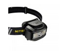 Налобный фонарь Nitecore NU35