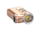 Фонарь Nitecore TINI COPPER