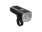 Велофара Olight ALLTY2000