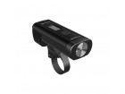 Велофара Olight ALLTY2000