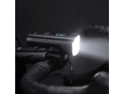 Велофара Olight ALLTY2000