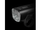 Велофара Olight ALLTY2000
