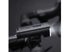 Велофара Olight ALLTY2000