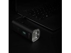 Велофара Olight ALLTY2000