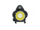 Подствольный фонарь Olight Baldr RL (с лазером)