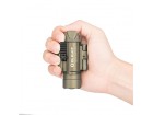 Подствольный фонарь Olight Baldr RL Desert Tan (с лазером)
