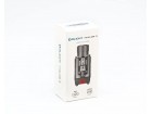 Подствольный фонарь Olight Baldr RL Gunmetal Grey (с лазером)