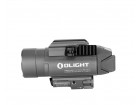Подствольный фонарь Olight Baldr RL Gunmetal Grey (с лазером)