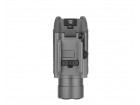 Подствольный фонарь Olight Baldr RL Gunmetal Grey (с лазером)