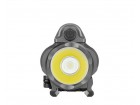 Подствольный фонарь Olight Baldr RL Gunmetal Grey (с лазером)