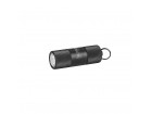 Фонарь Olight i1R2 EOS
