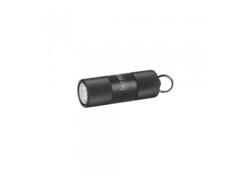Фонарь Olight i1R2 EOS