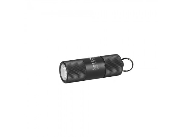 Фонарь Olight i1R2 EOS