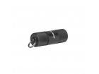 Фонарь Olight i1R2 EOS