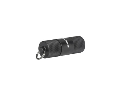 Фонарь Olight i1R2 EOS
