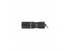 Фонарь Olight i1R2 EOS