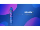Ультрафиолетовый фонарь Olight i5UV EOS