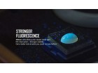 Ультрафиолетовый фонарь Olight i5UV EOS