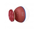 Кемпинговый фонарь Olight Obulb Wine Red