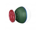 Кемпинговый фонарь Olight Obulb Moss Green