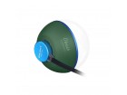 Кемпинговый фонарь Olight Obulb Moss Green