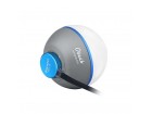 Кемпинговый фонарь Olight Obulb Basalt Grey