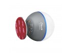 Кемпинговый фонарь Olight Obulb Basalt Grey