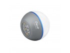 Кемпинговый фонарь Olight Obulb Basalt Grey