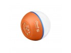 Кемпинговый фонарь Olight Obulb Orange