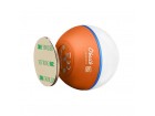 Кемпинговый фонарь Olight Obulb Orange