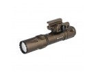 Тактический фонарь Olight Odin Desert Tan